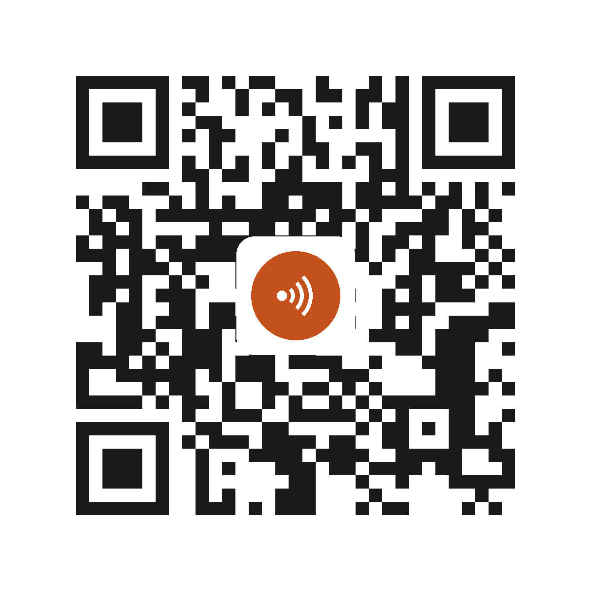 AX3869EB