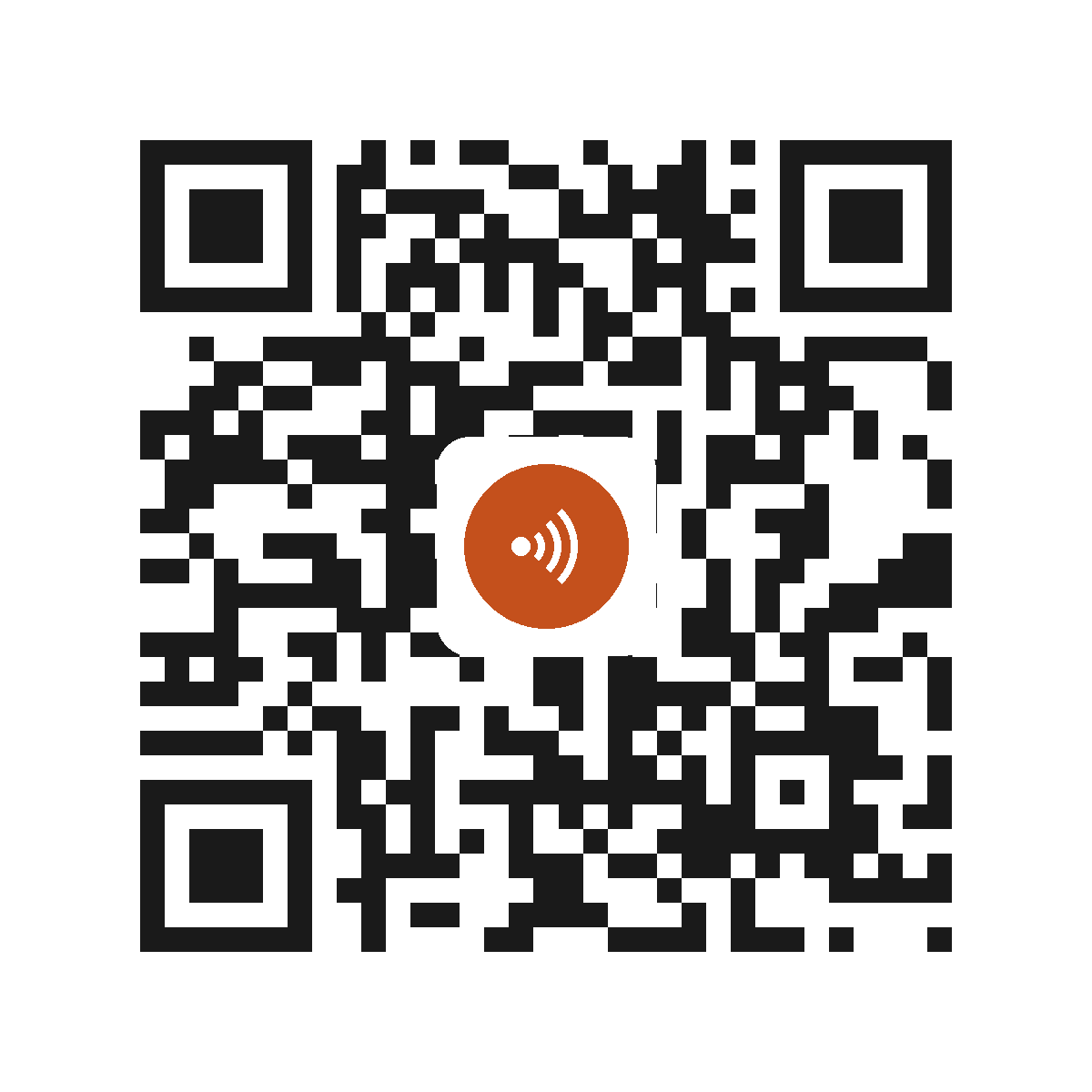 AX3869MB