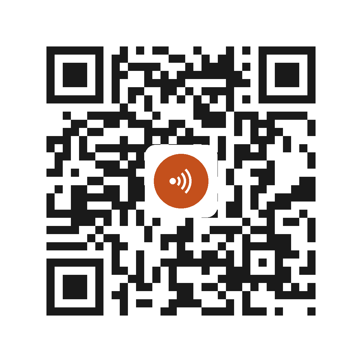 AX3869MP