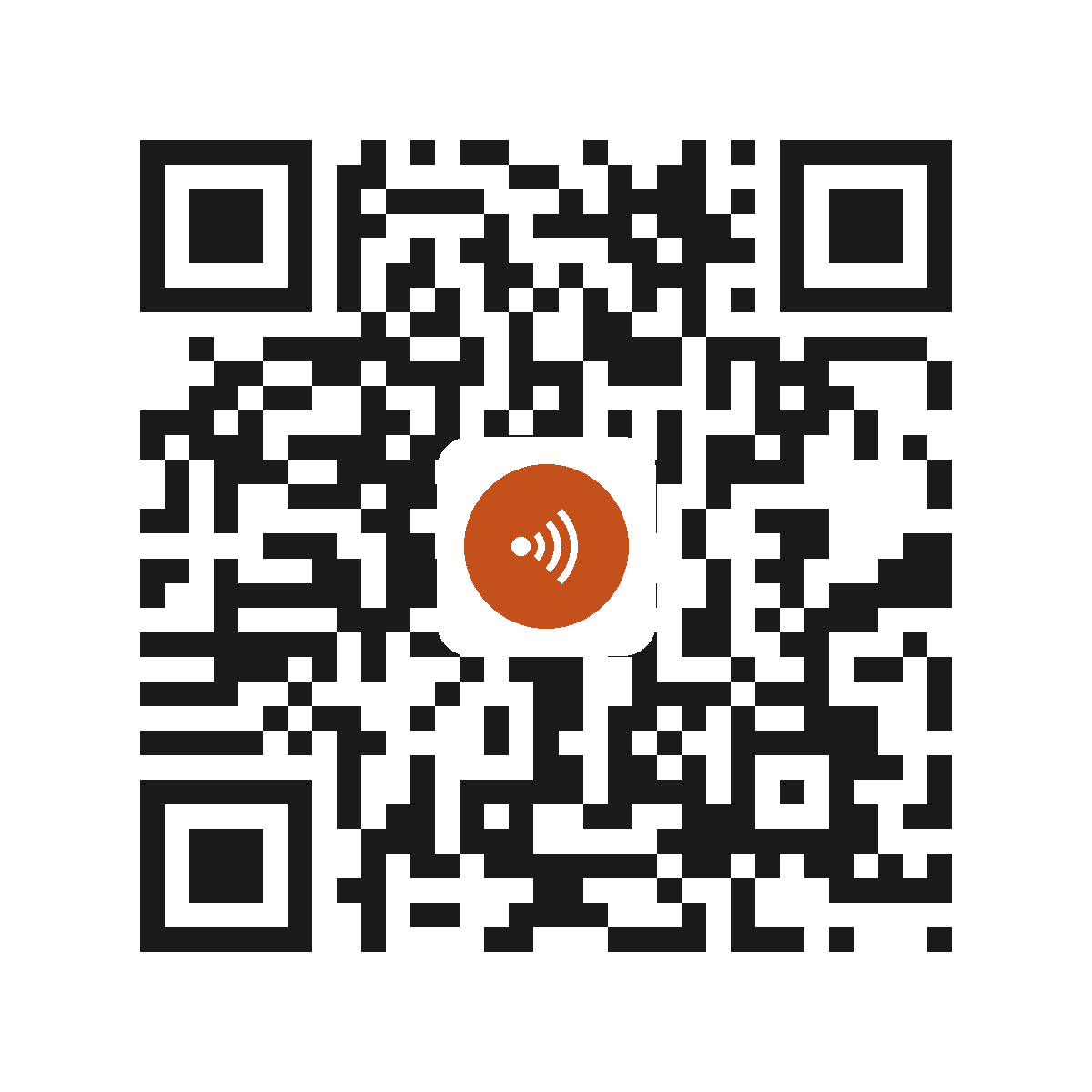 AX3875MP