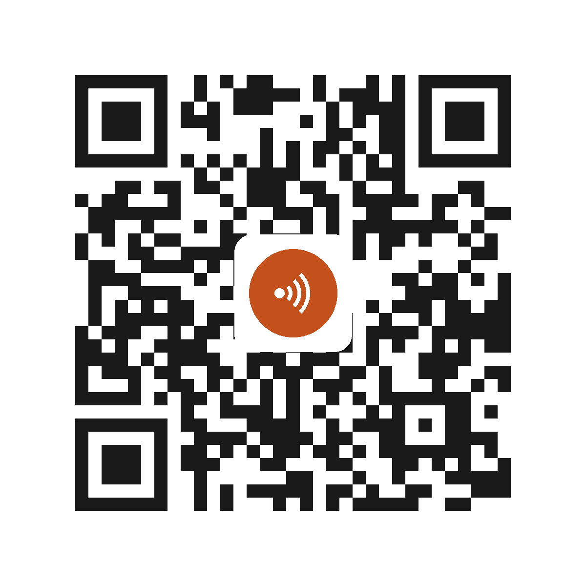 AX3876EB