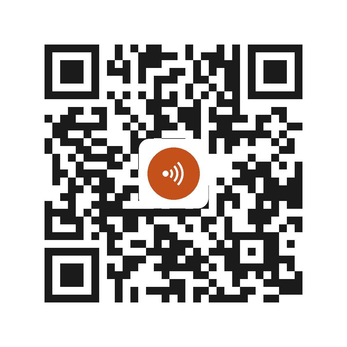 AX3877EB