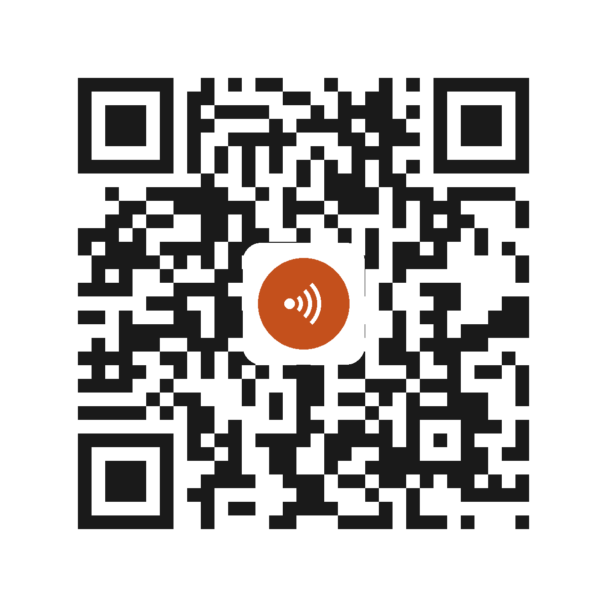 AX3877MB
