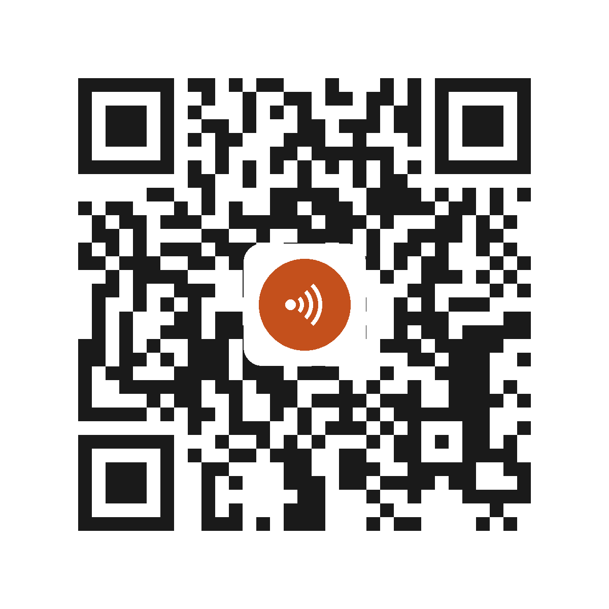 AX3882BO