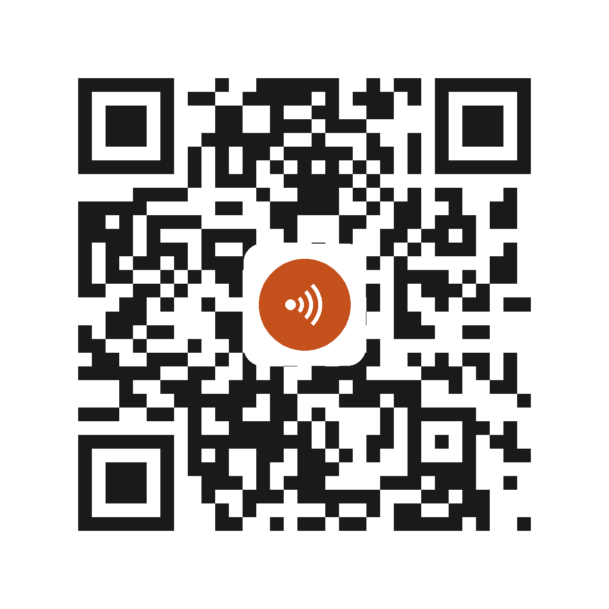 AX3894EB