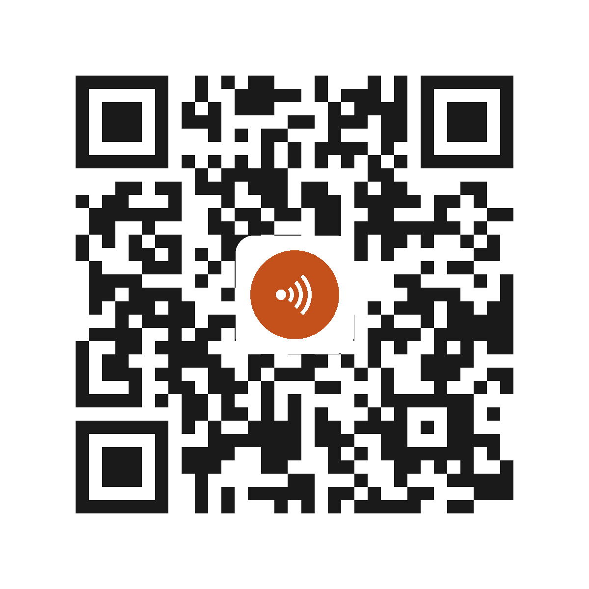 AX3896EO