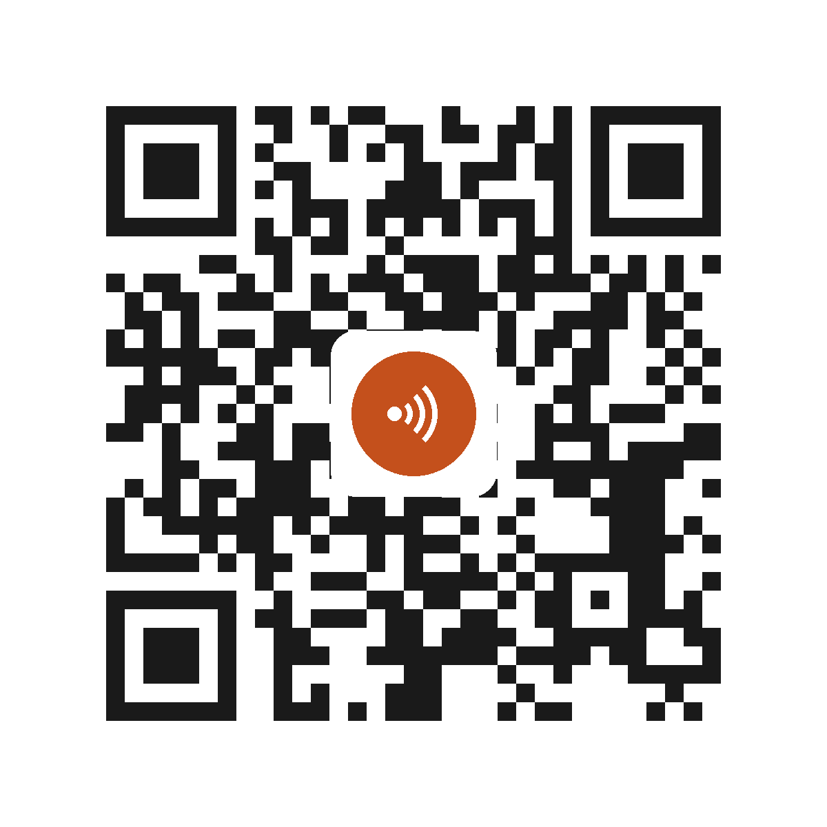 AX3897EB