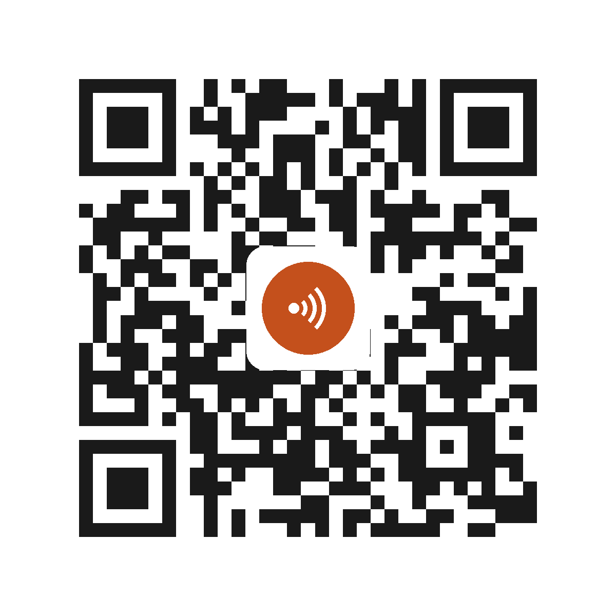 AX3897XT