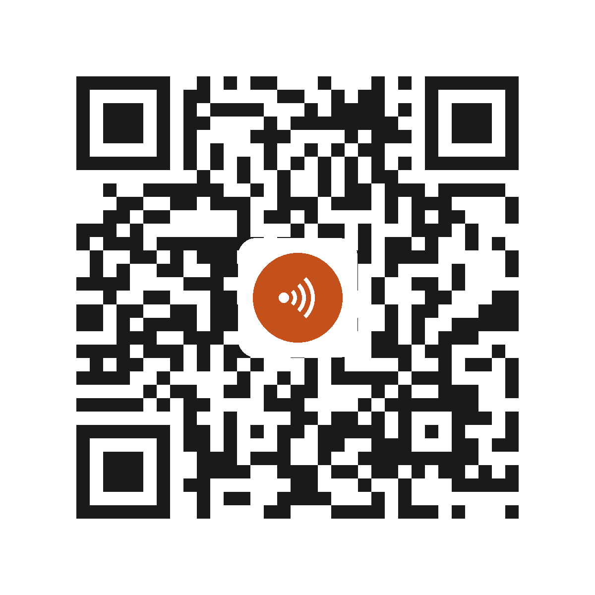 AX3899EB