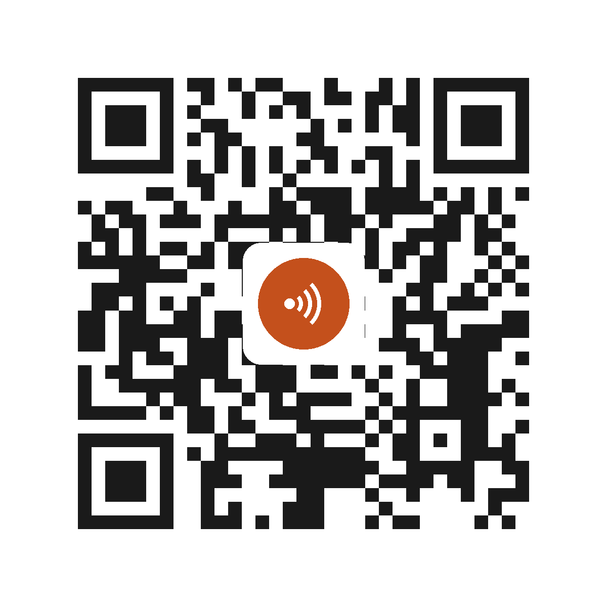 AX3916PI