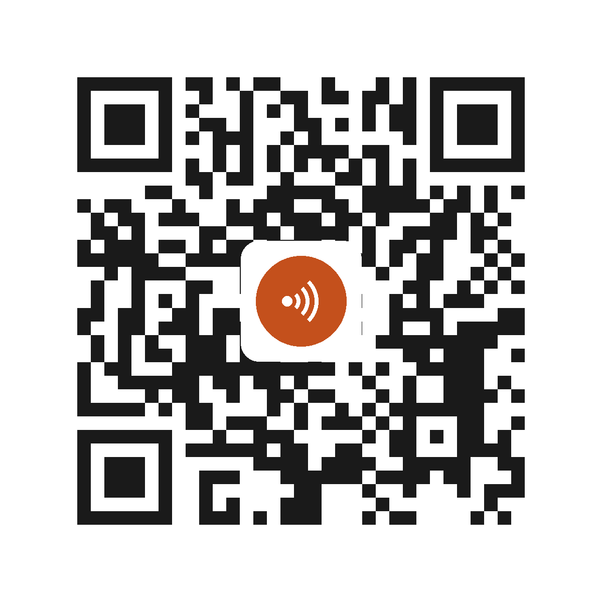 AX3917PI