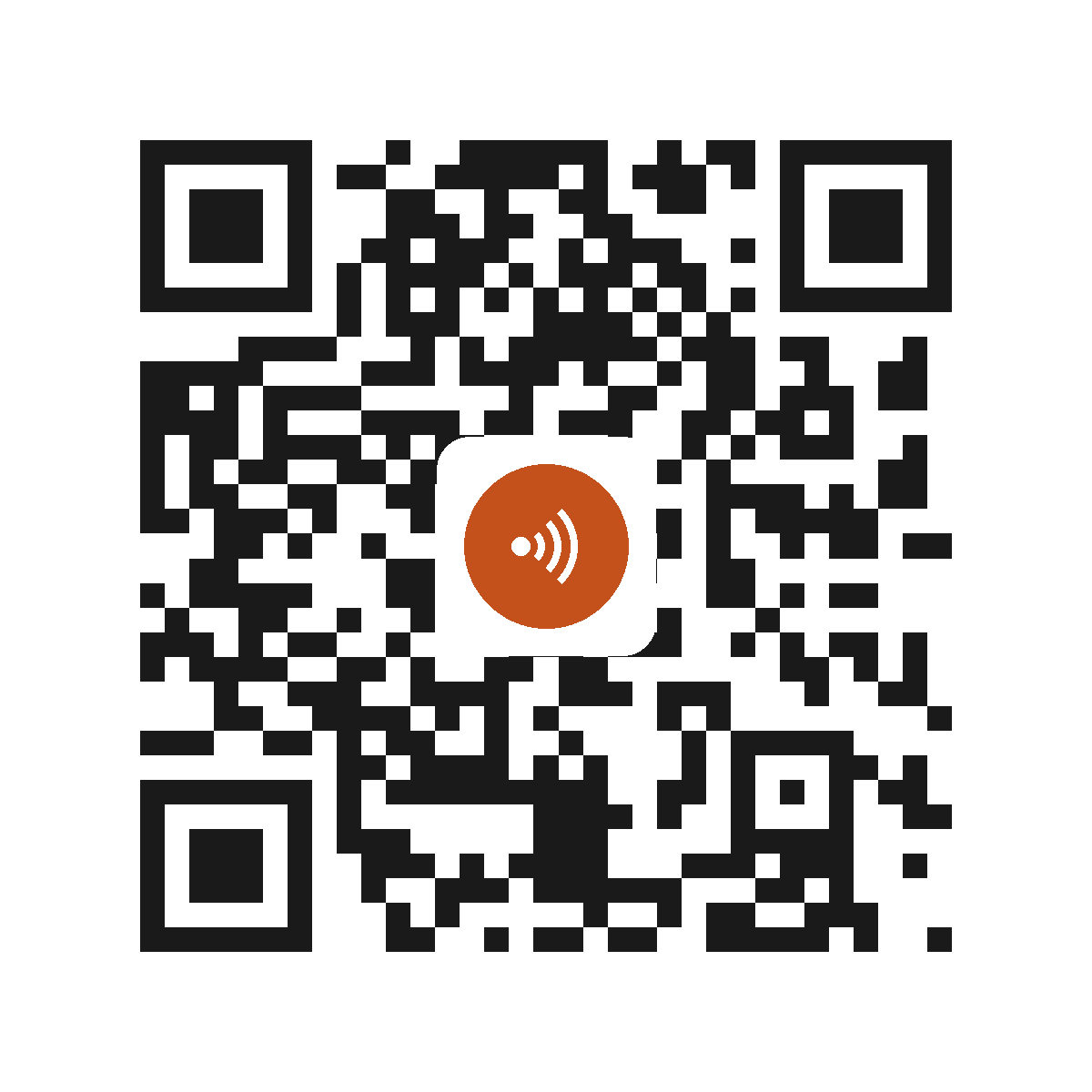AX3919PI