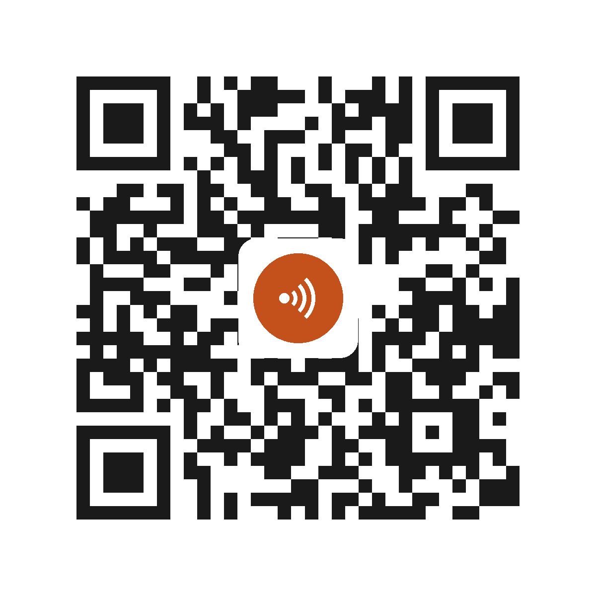 AX3922PI
