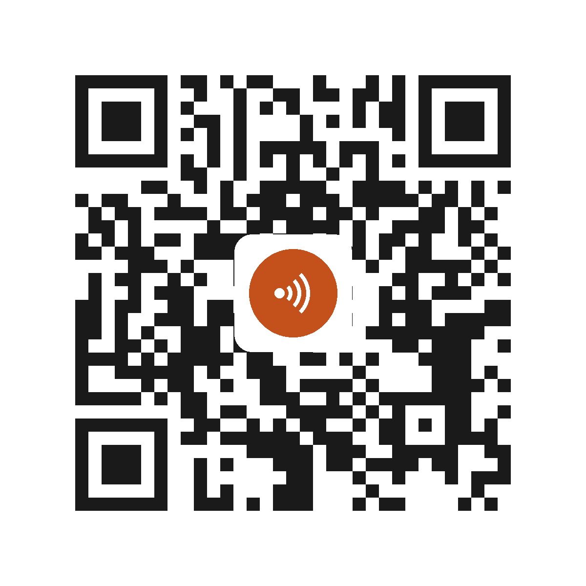 AX3923EM