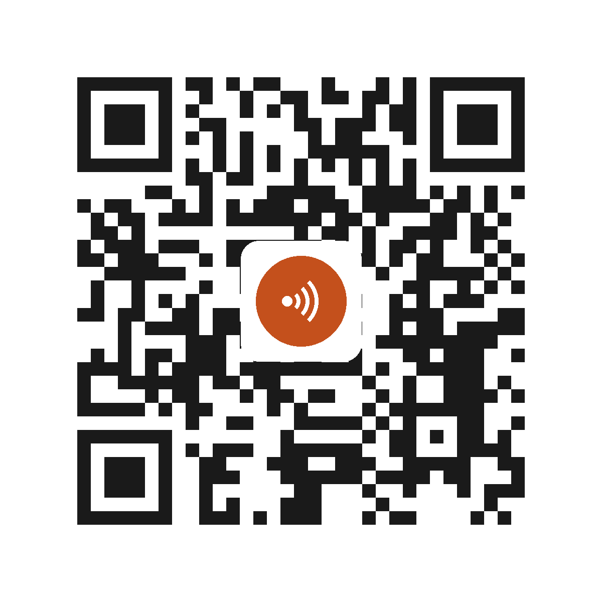 AX3923PI
