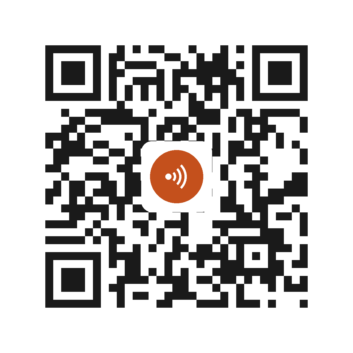 AX3926PI