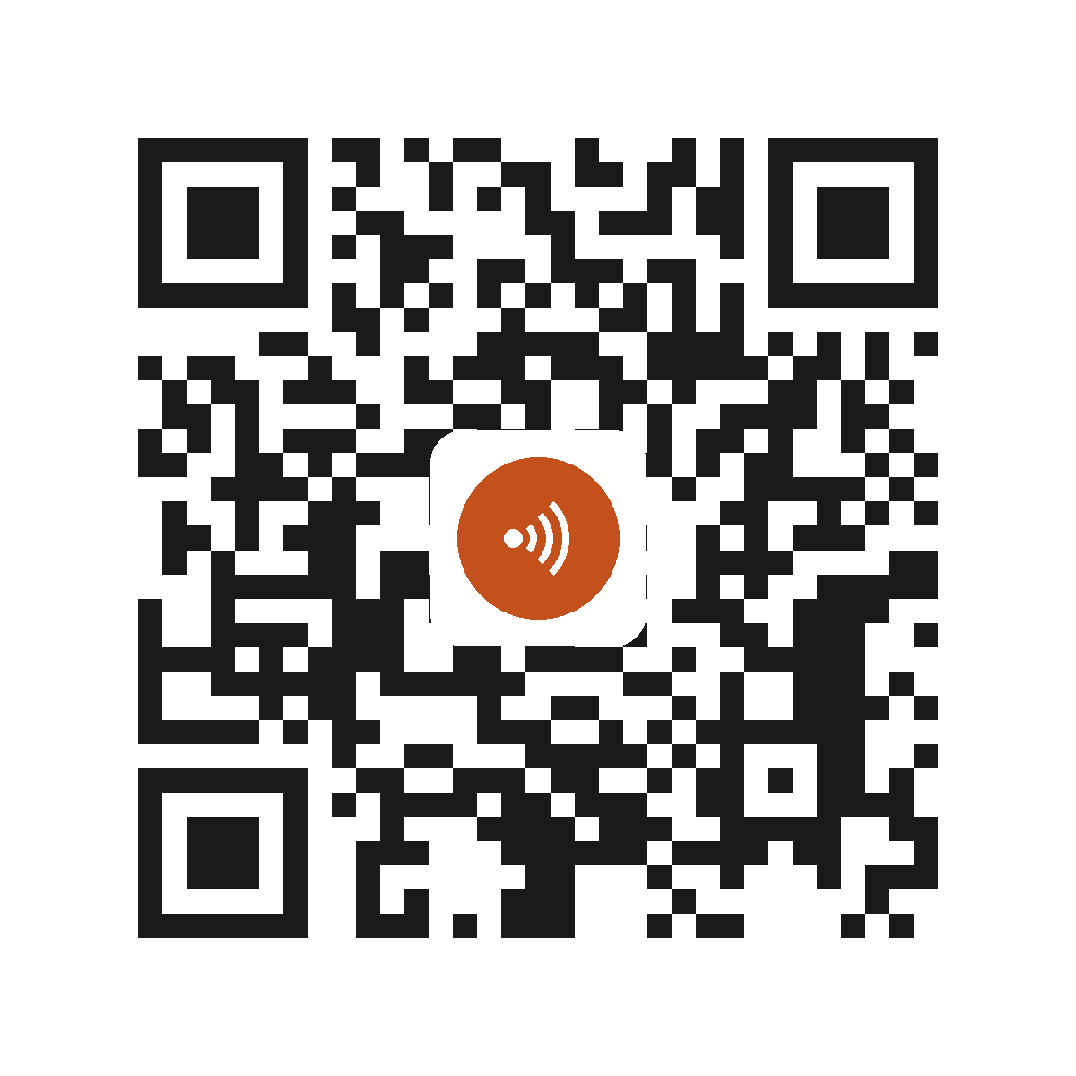 AX3928PI