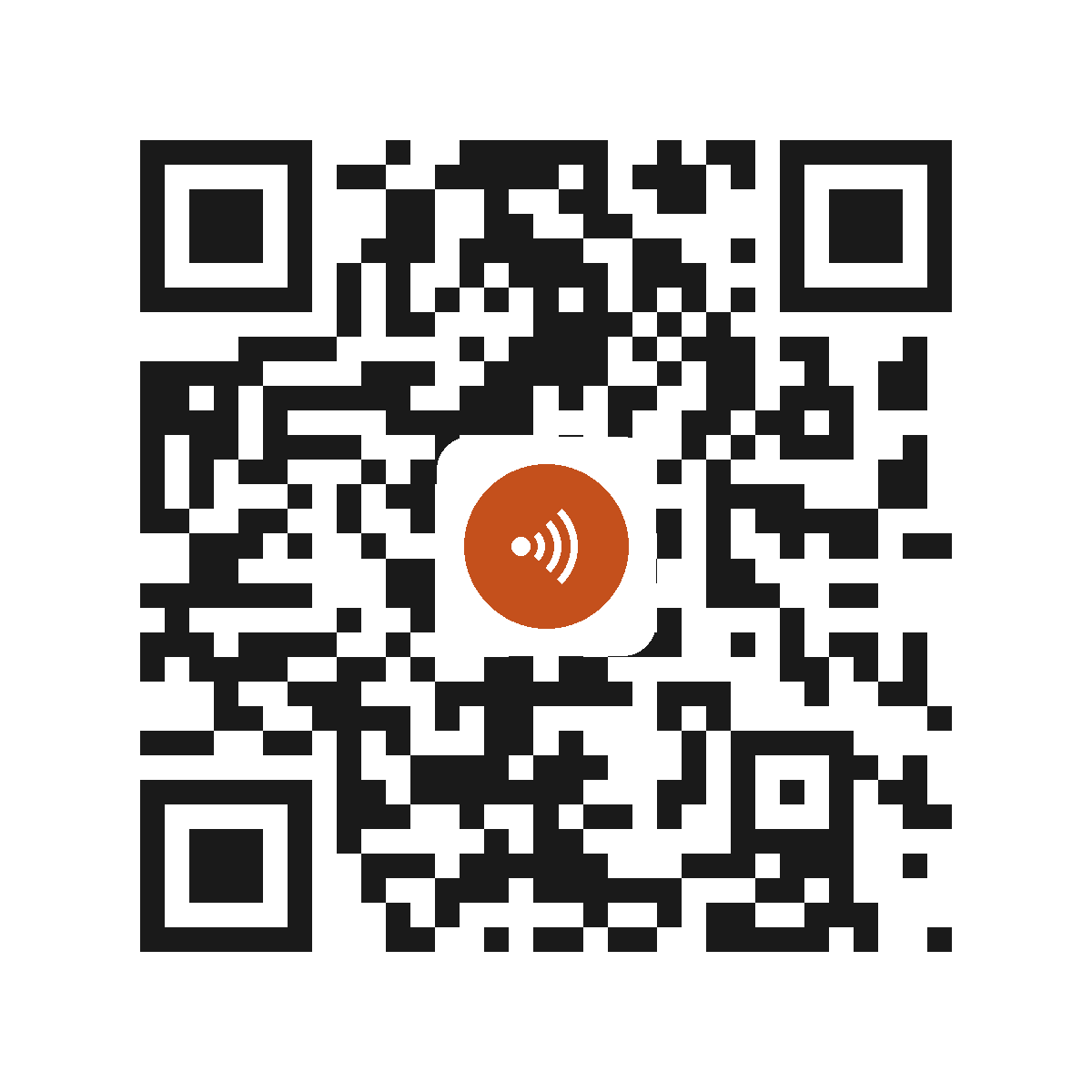 AX3936PI