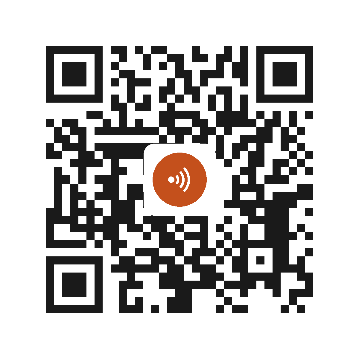 AX3937PI
