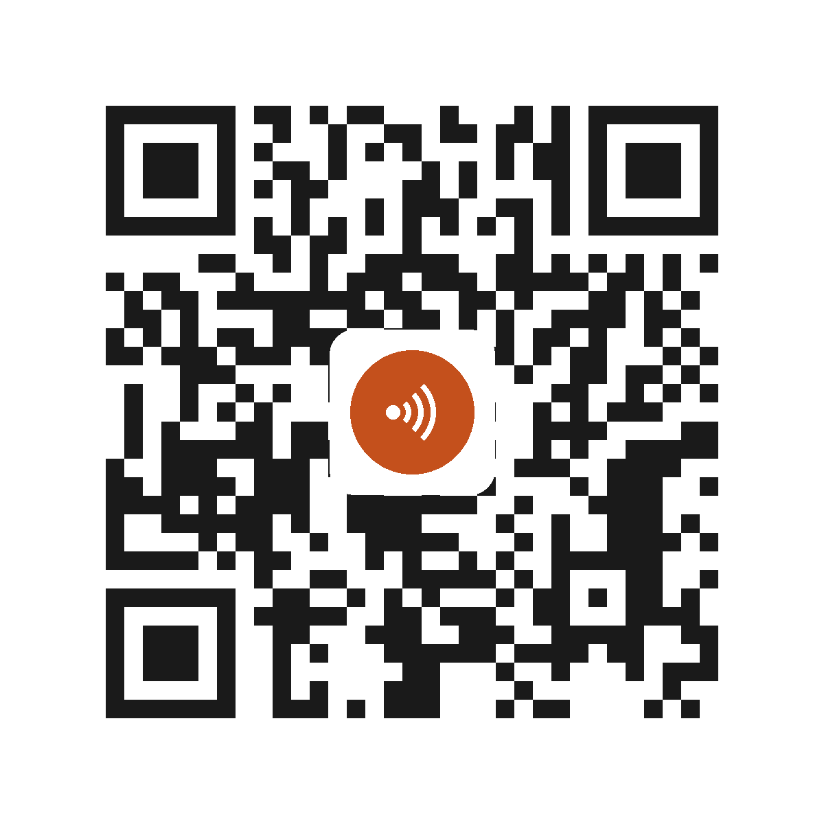 AX3938HT