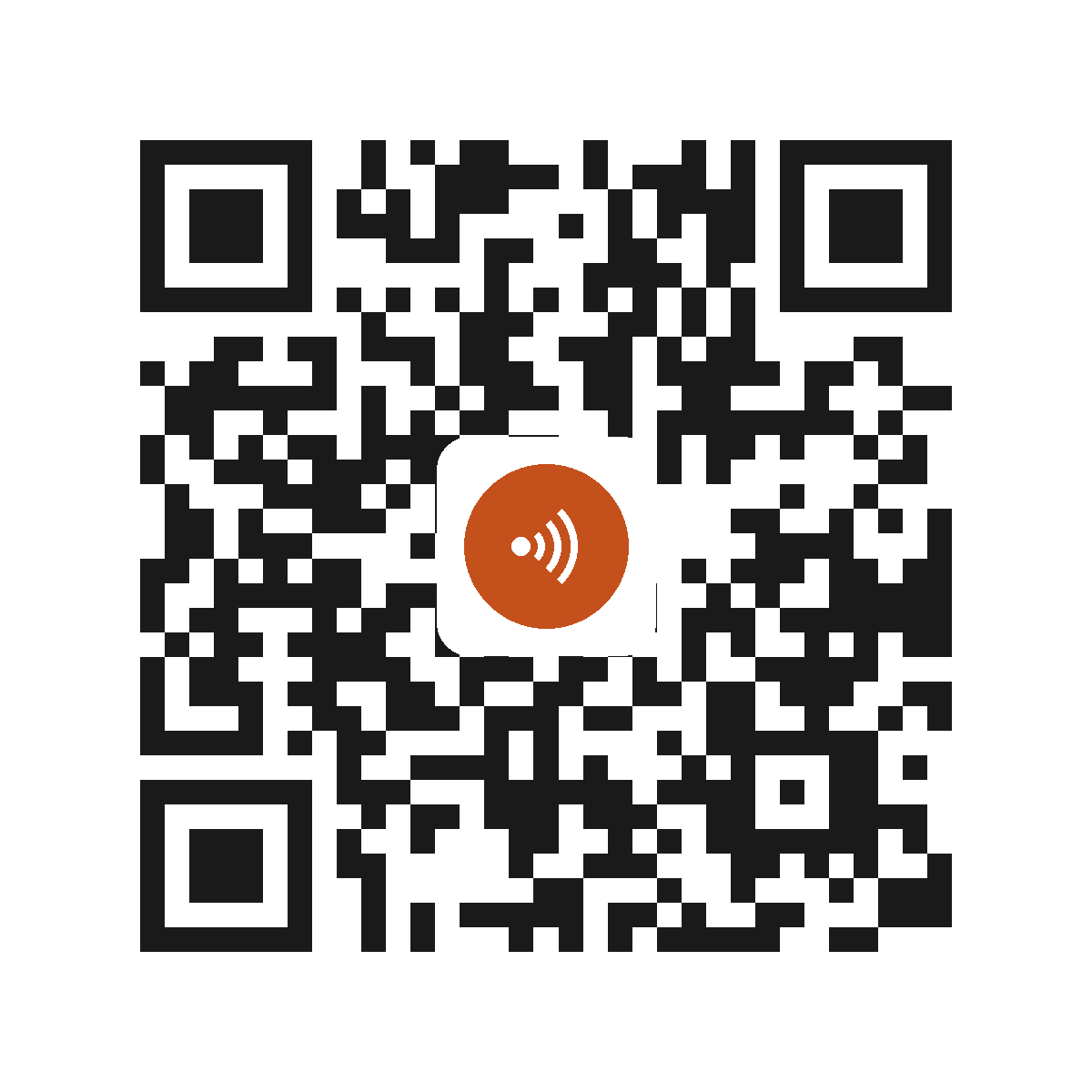 AX3939PI