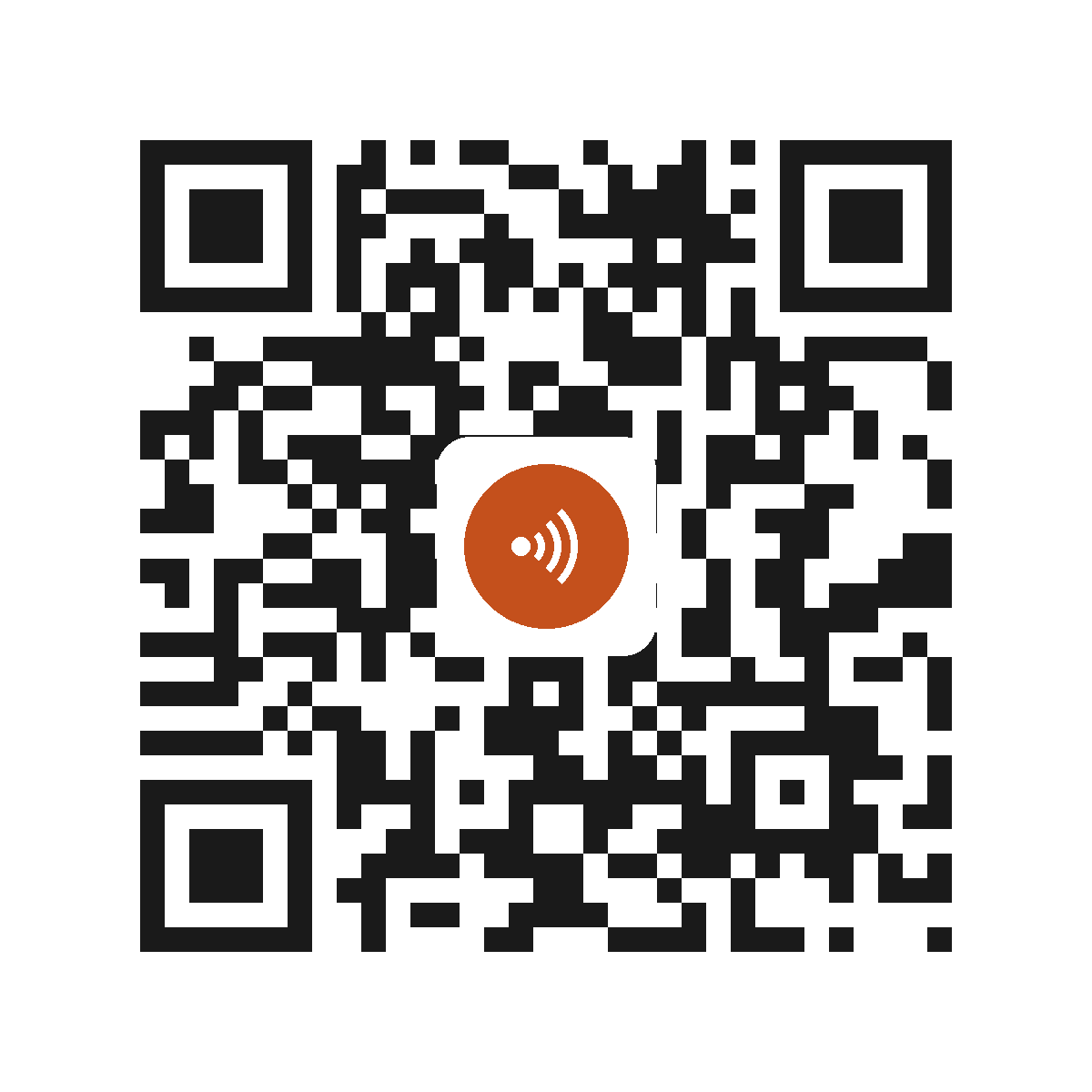 AX3942HT