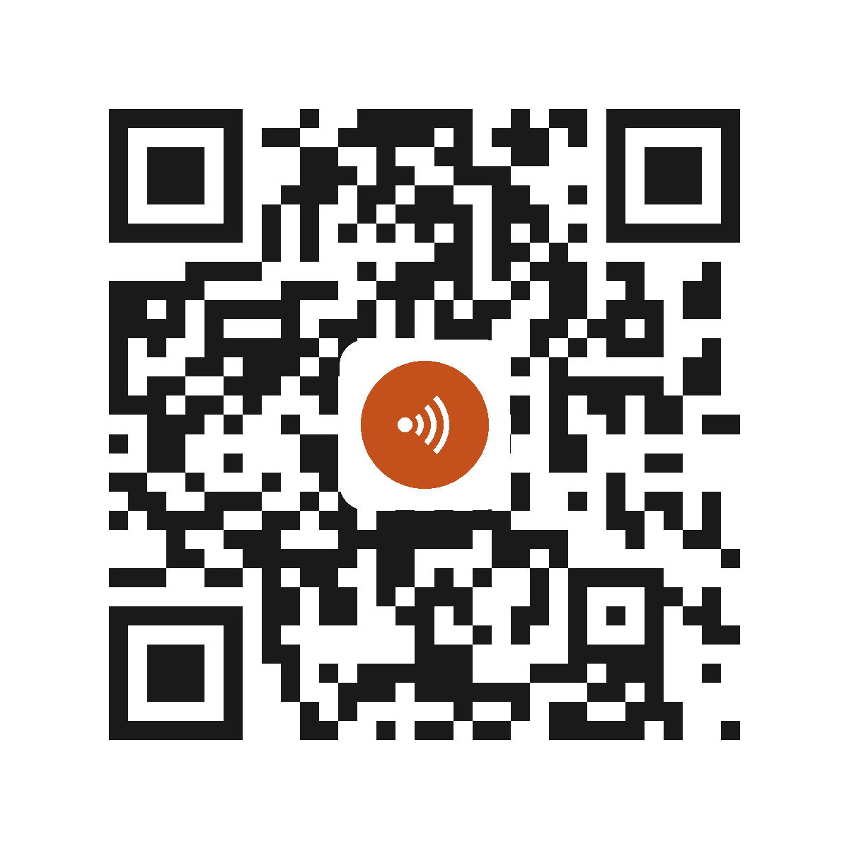 AX3942PI
