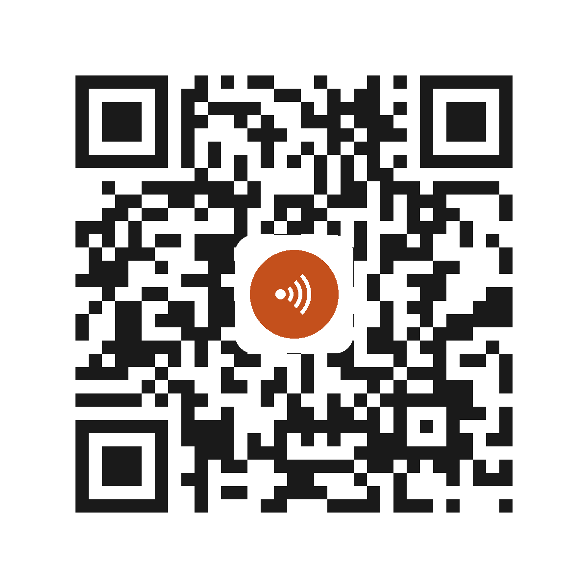 AX3945EB