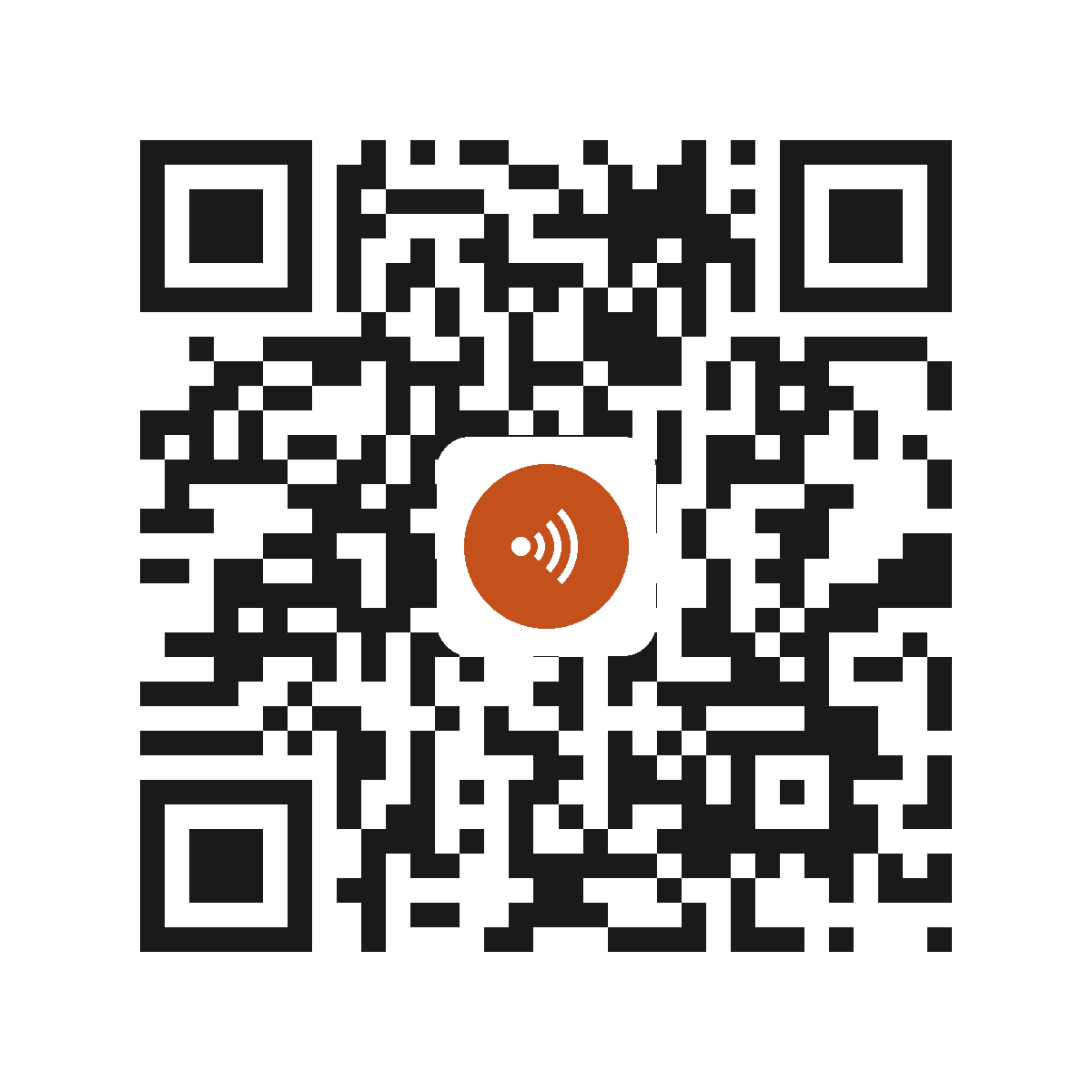 AX3945PI