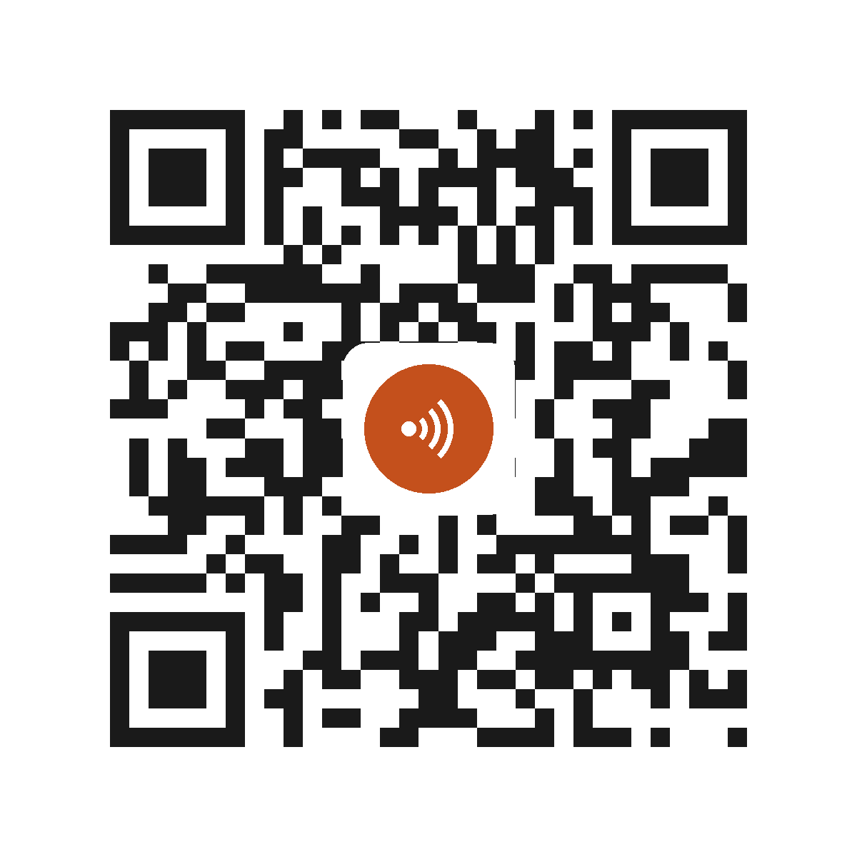 AX3946PI