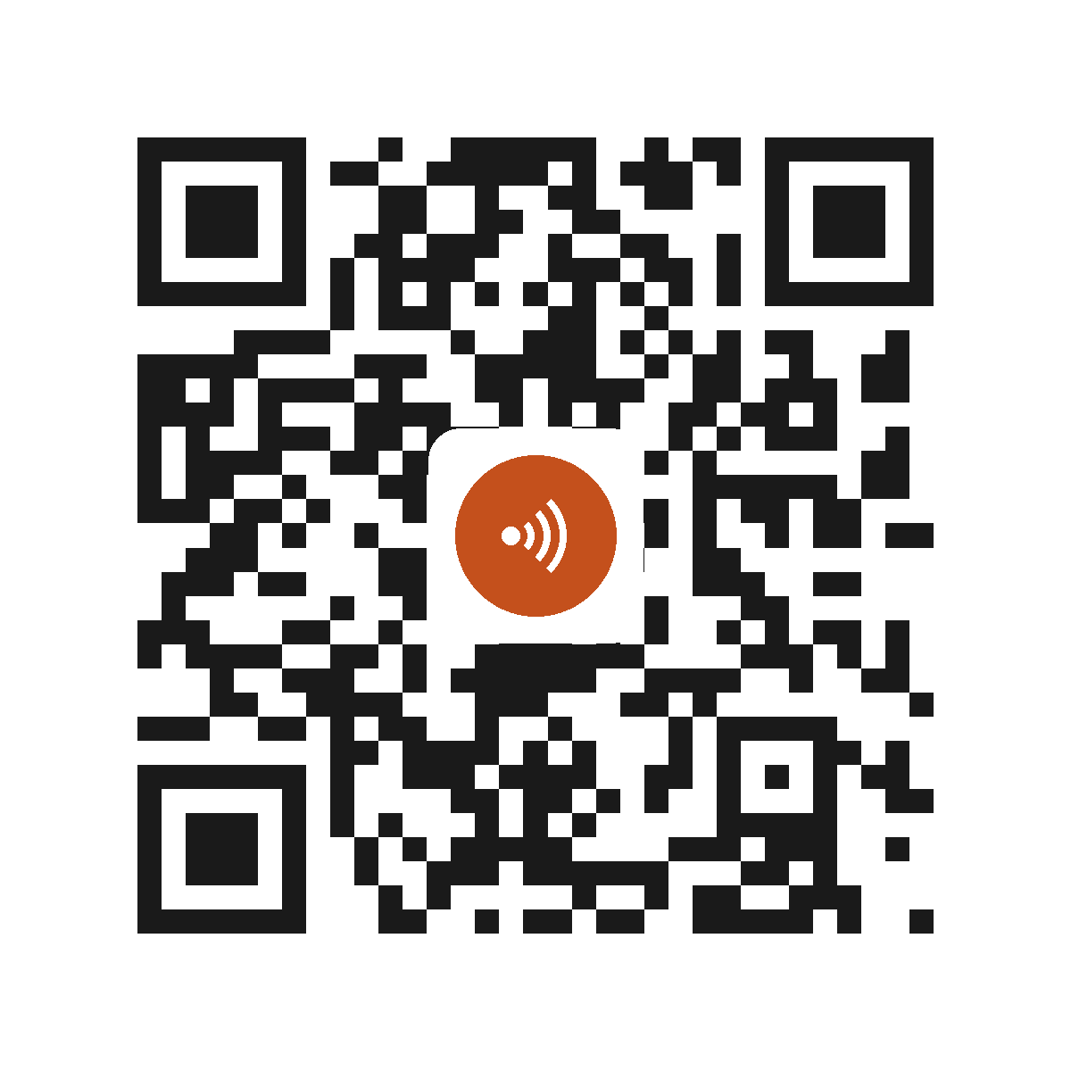 AX3947AB