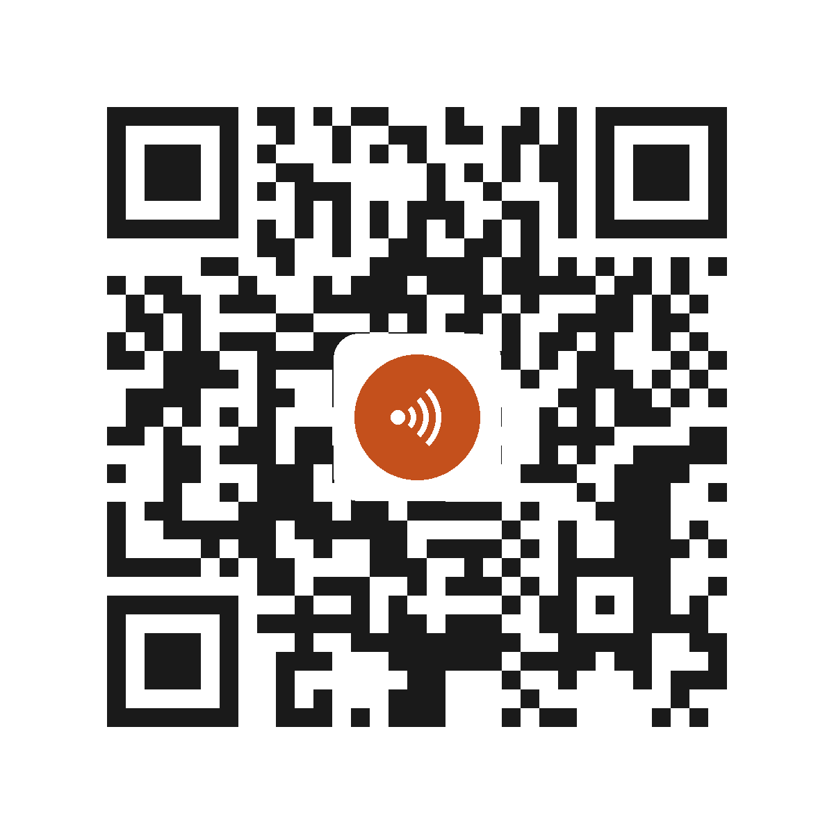 AX3948HT