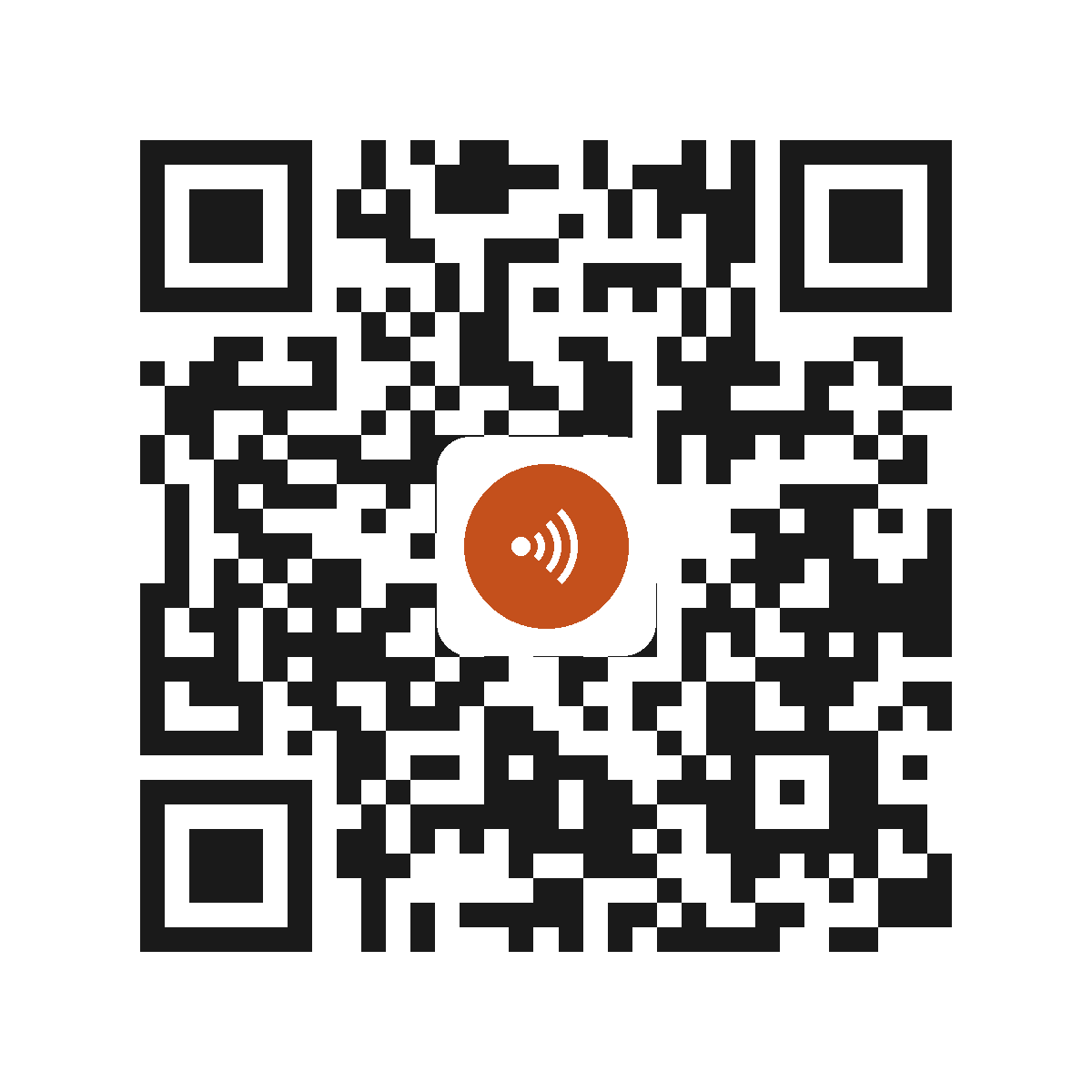 AX3949PI