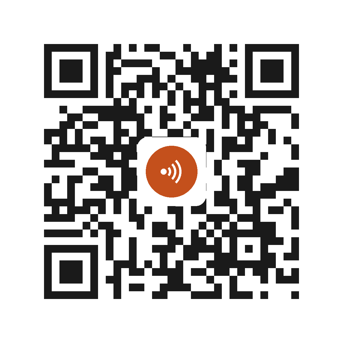 AX3952EB