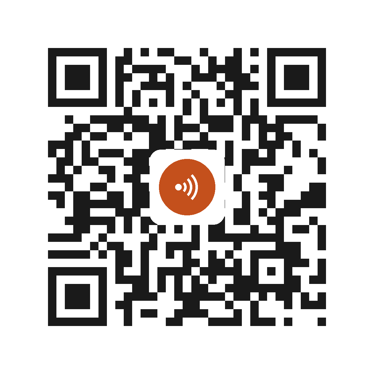 AX3955HT