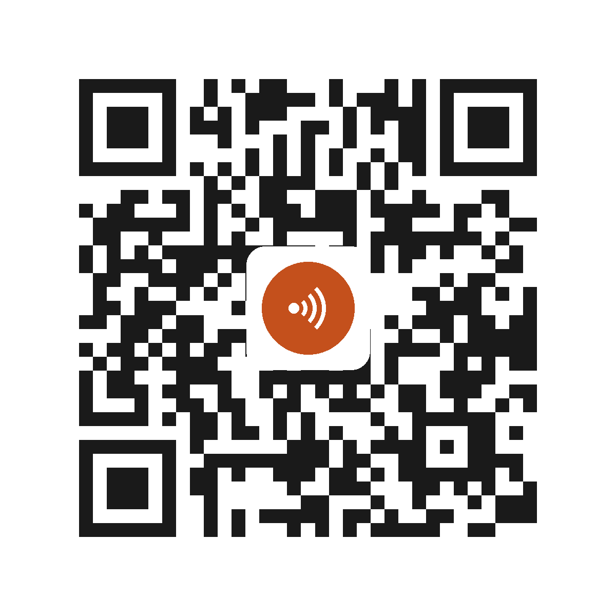 AX3956HT