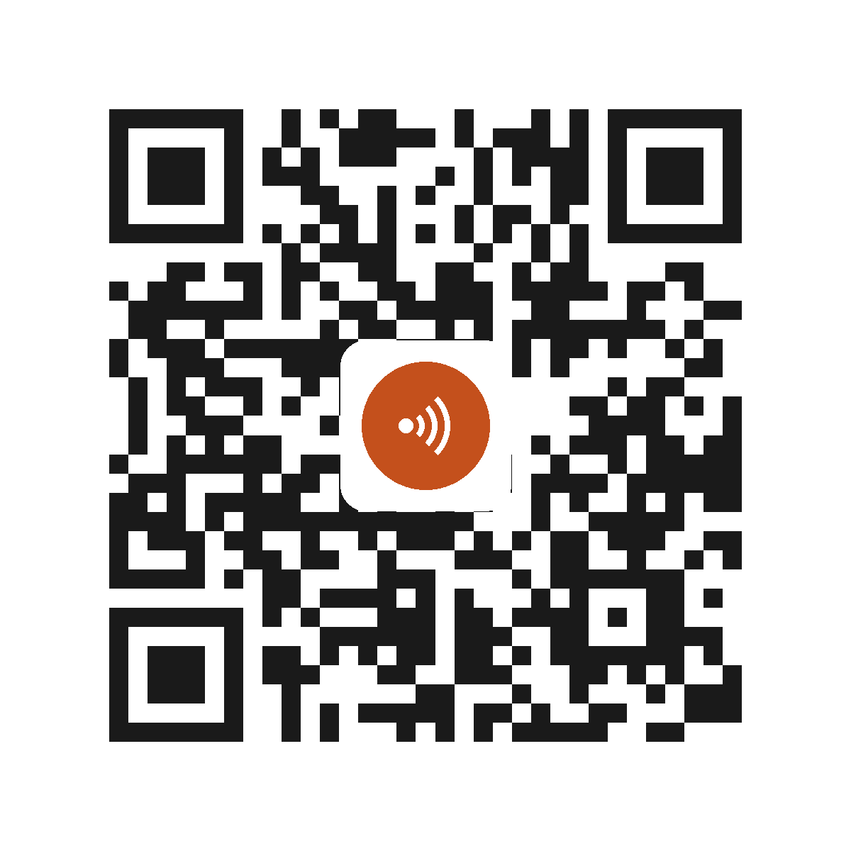 AX3956PI