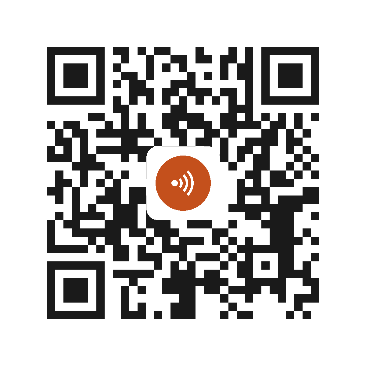 AX3957AB