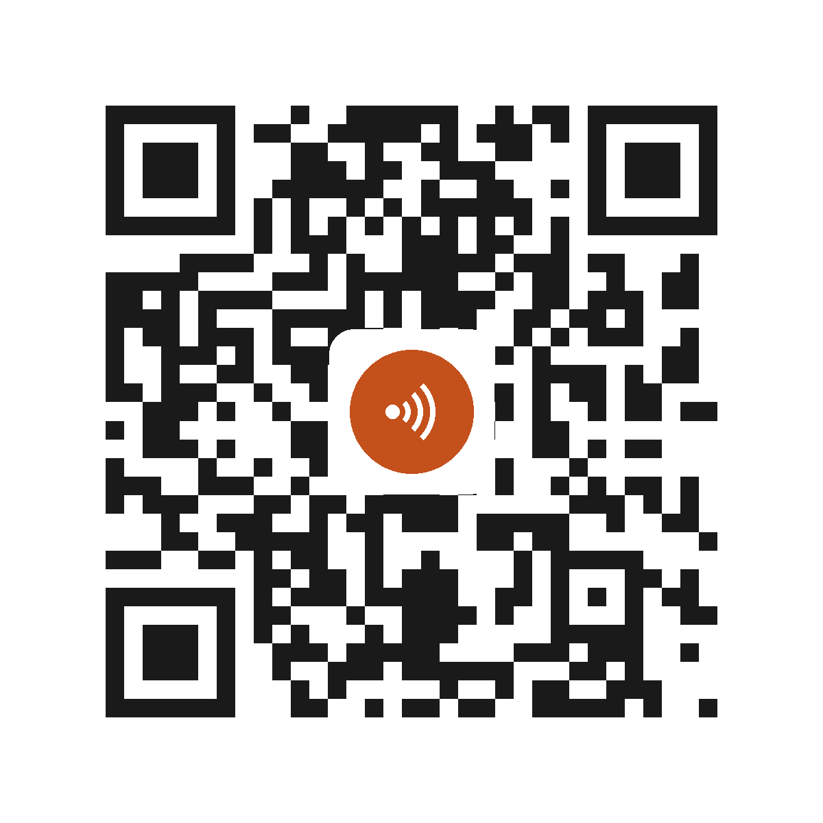 AX3959EO