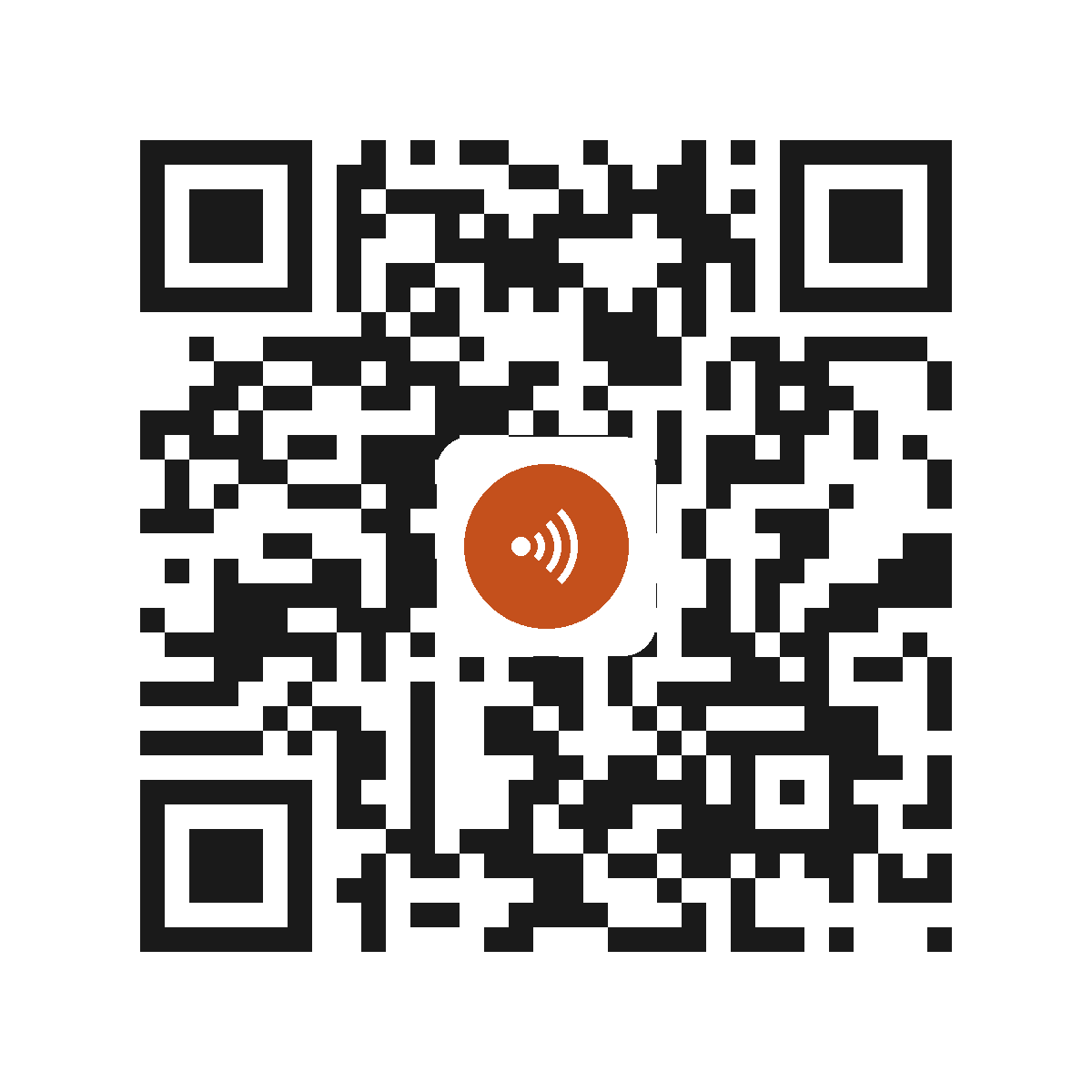 AX3959PI