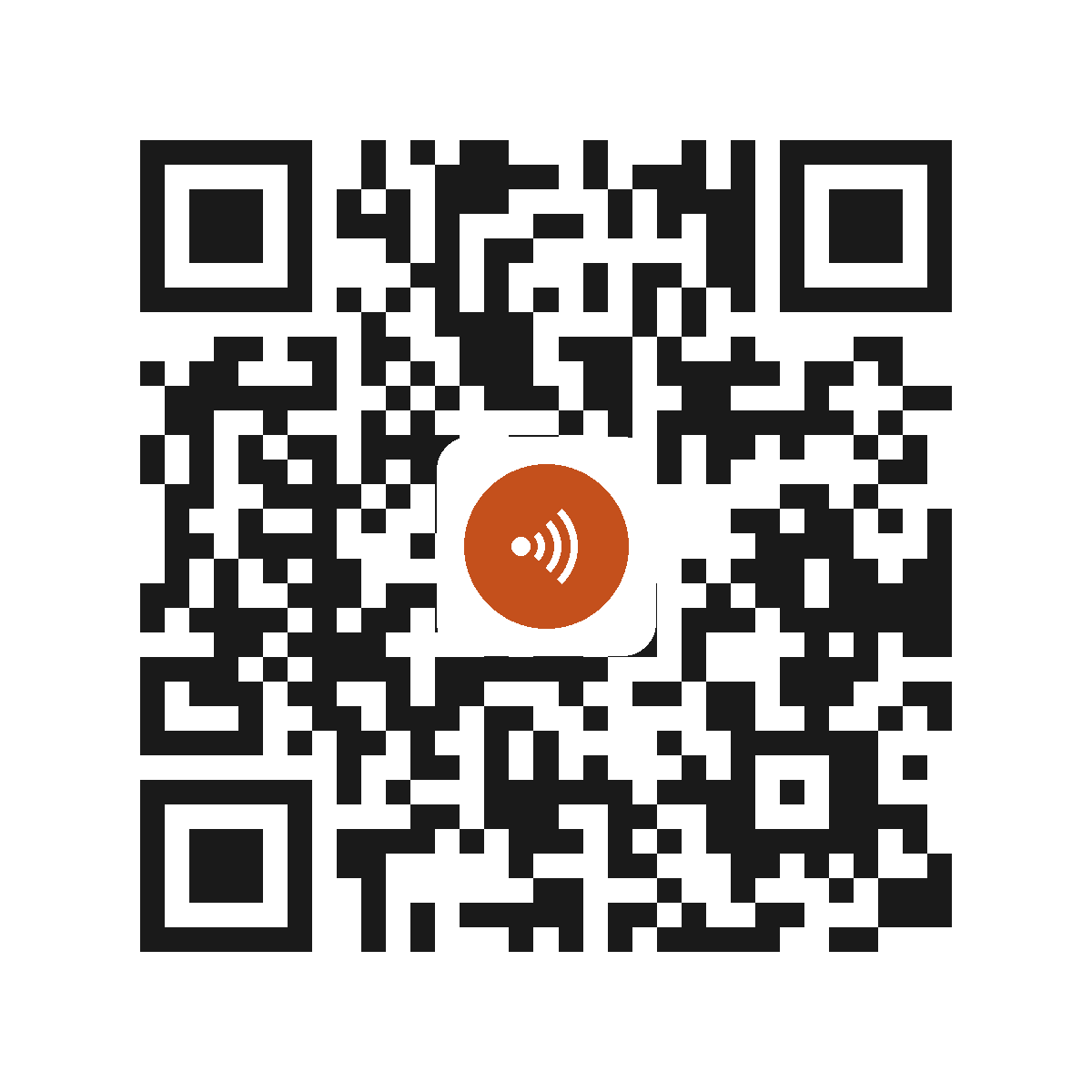 AX3961HT