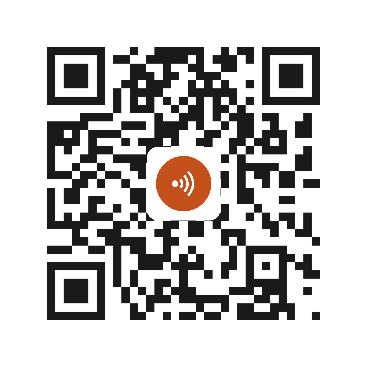 AX3961PI