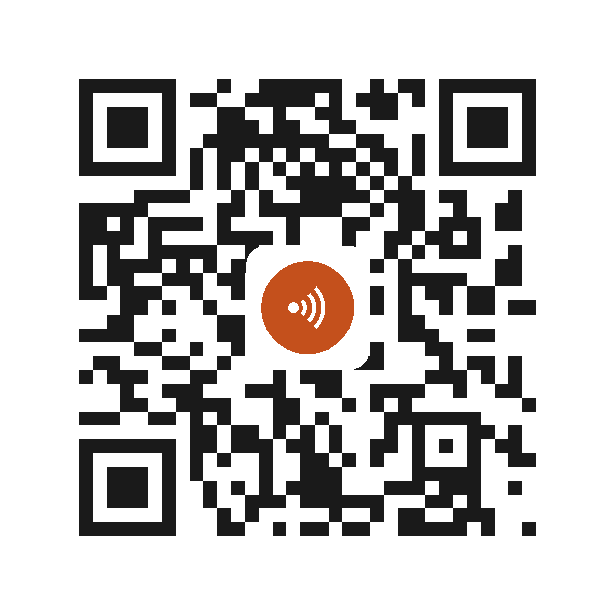 AX3967IX