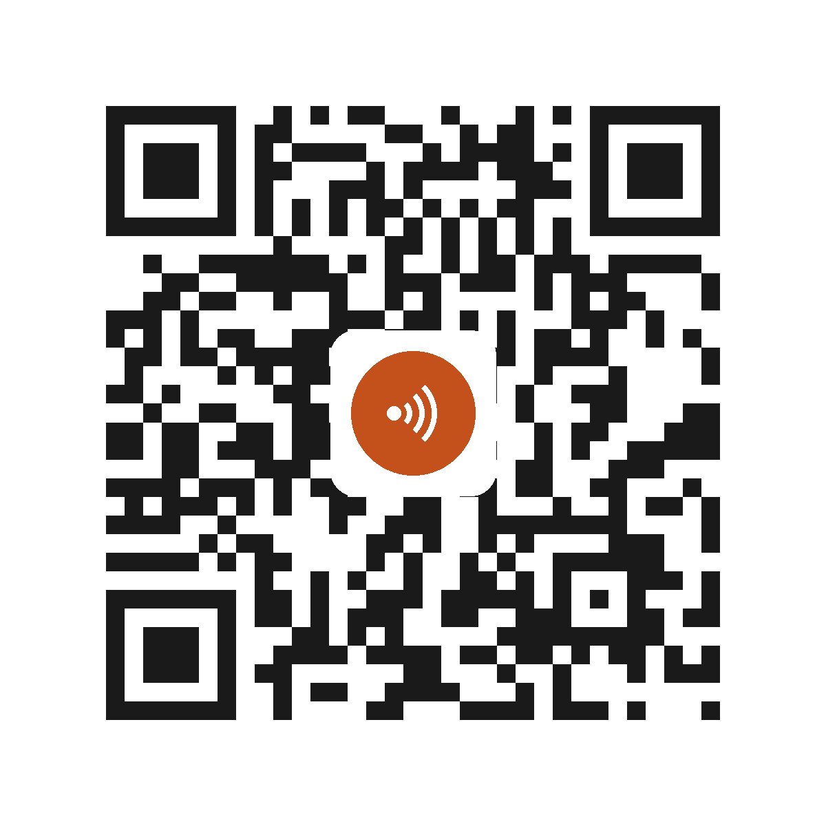 AX3968HT