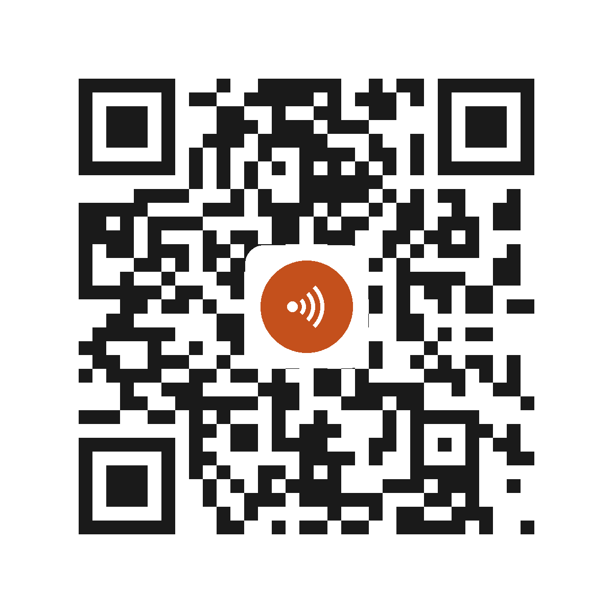 AX3969EB