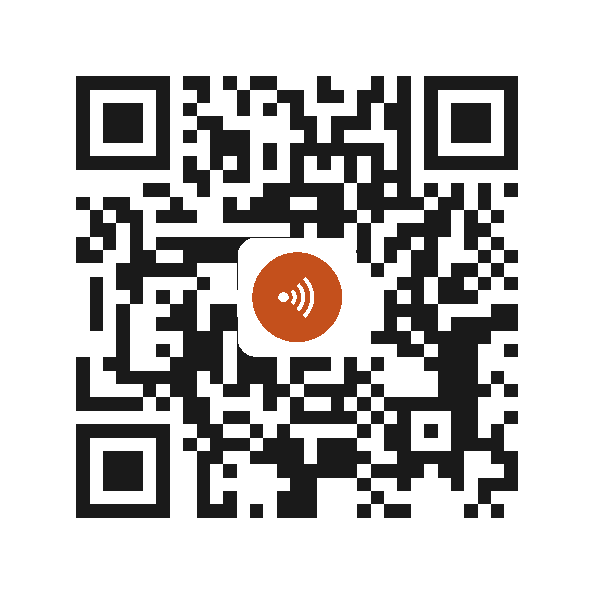 AX3972EB