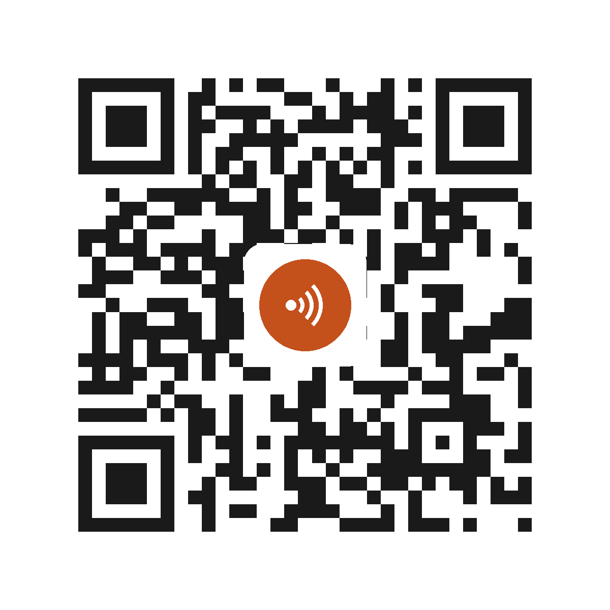 AX3973IX