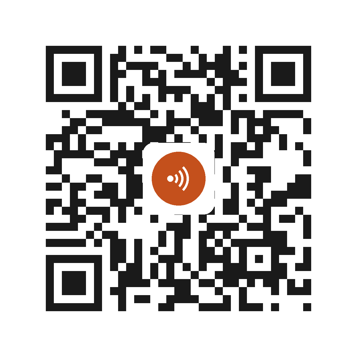 AX3975AP