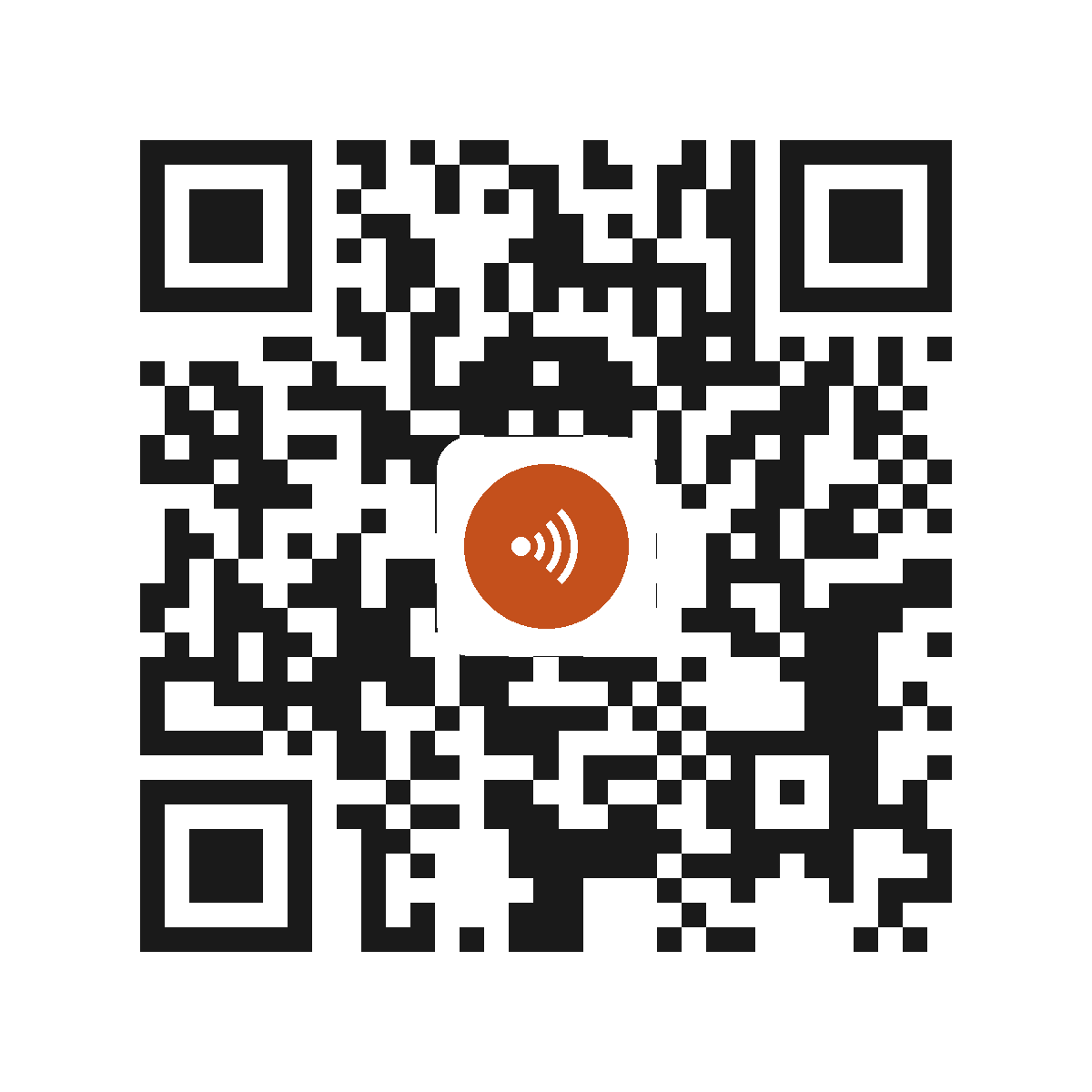 AX3976EB
