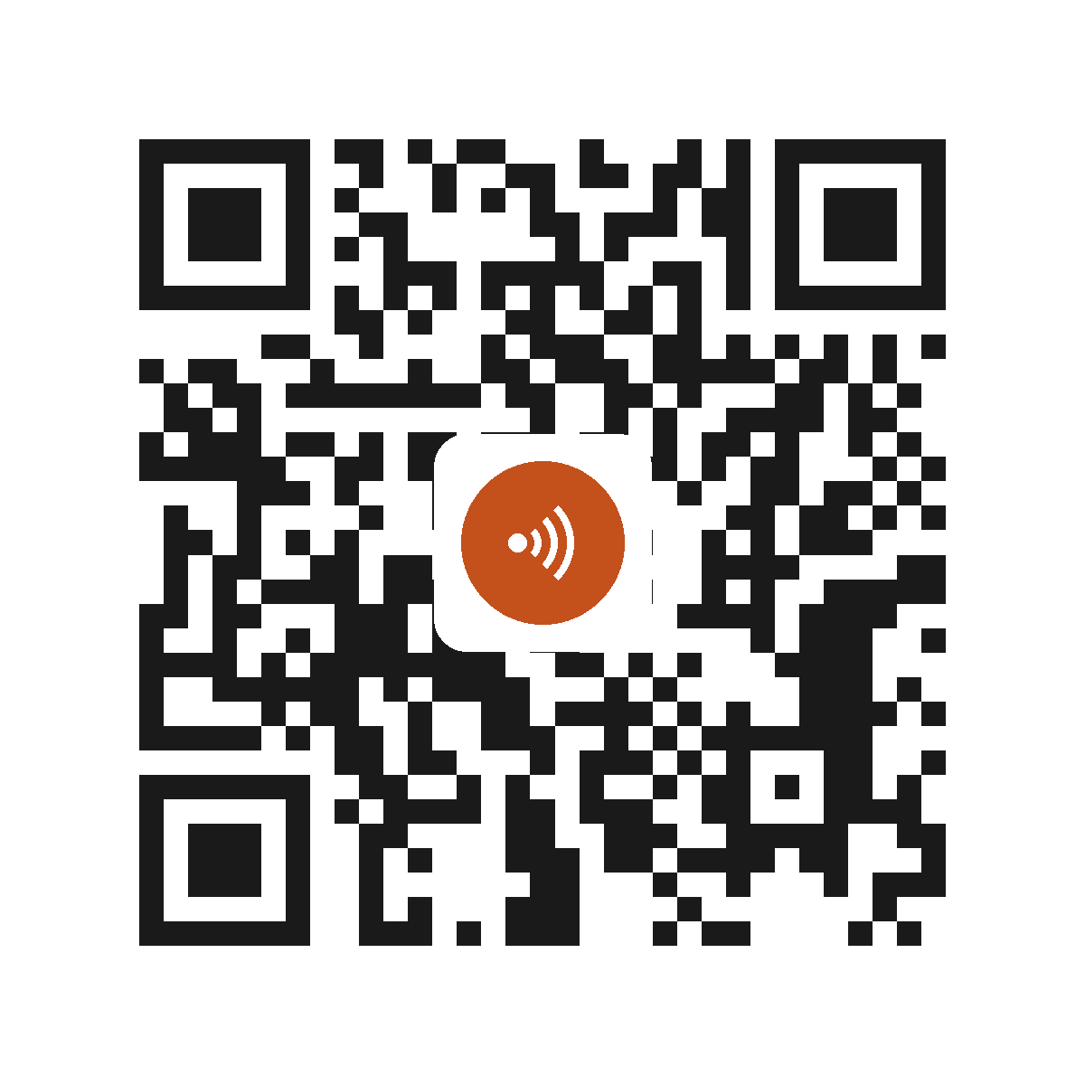 AX3979AT